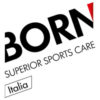logo-born-podistica