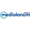 logo-mediolanum-podistica