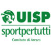 logo-uisp-podistica